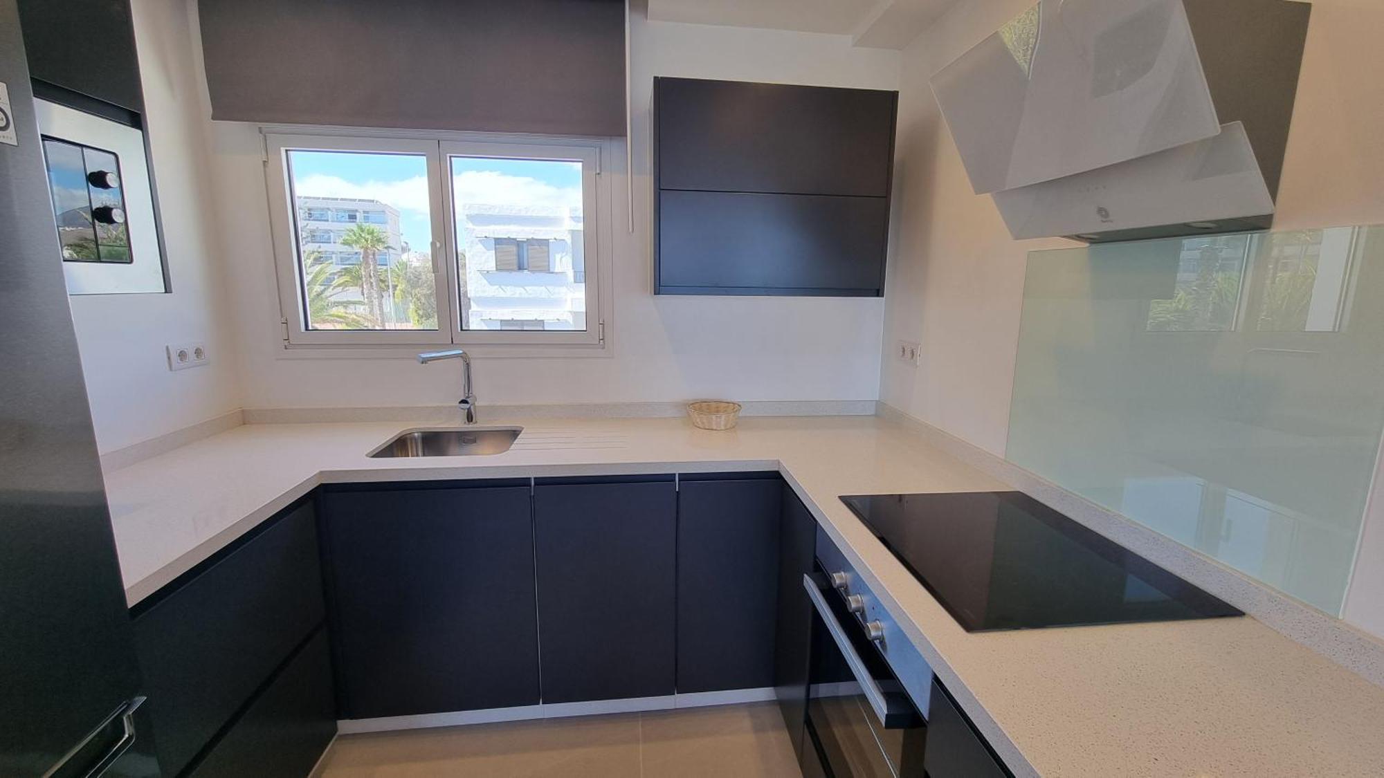 Costa Luz Beach Apartments Puerto del Carmen  Eksteriør billede