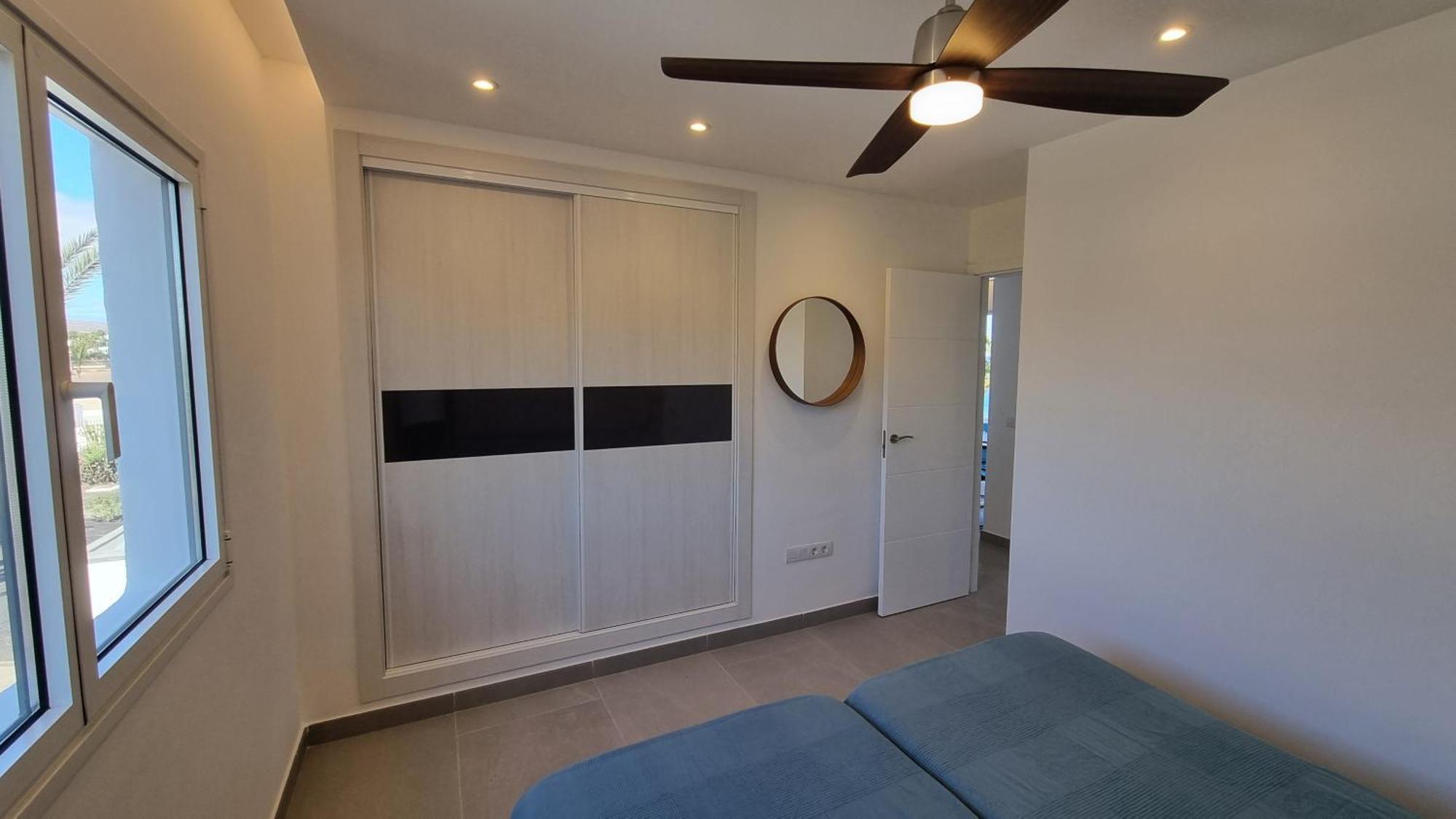 Costa Luz Beach Apartments Puerto del Carmen  Eksteriør billede