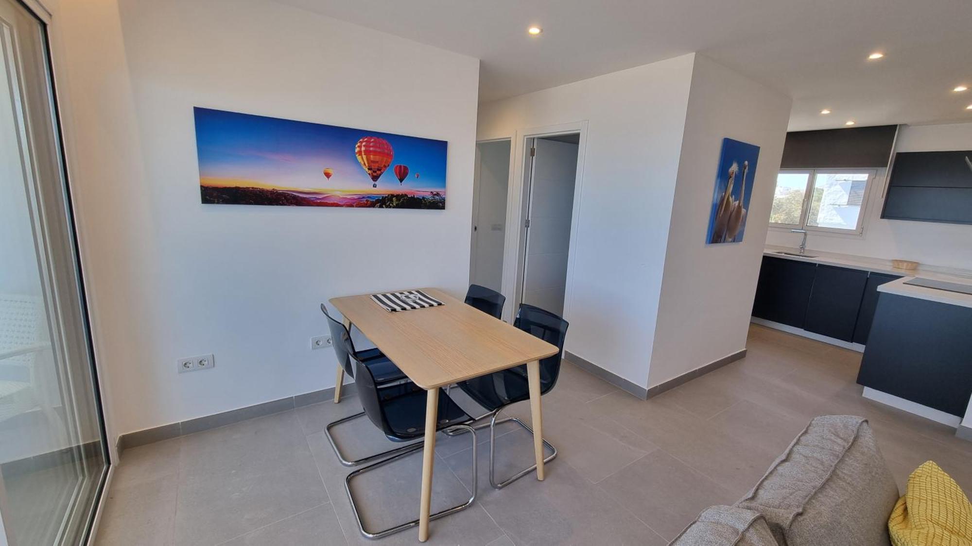 Costa Luz Beach Apartments Puerto del Carmen  Eksteriør billede